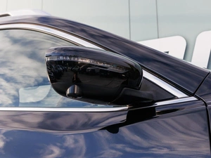 Внедорожник Nissan X-Trail 2018 года, 2330000 рублей, Большой Сочи