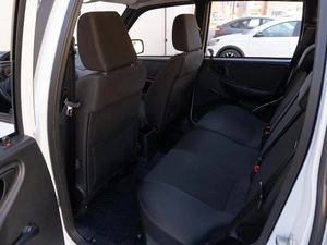 Внедорожник ВАЗ (LADA) Niva Travel 2024 года, 1399000 рублей, Саратов