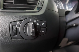 Внедорожник BMW X1 2013 года, 1599000 рублей, Пермь