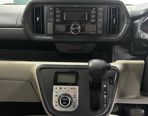 Хетчбэк Honda Fit 2011 года, 665000 рублей, Ачинск