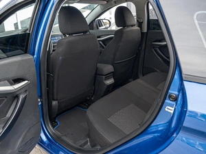 Универсал ВАЗ (LADA) Vesta 2021 года, 1135000 рублей, Краснодар