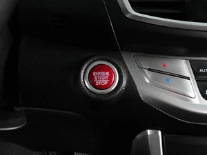 Седан Honda Accord 2013 года, 1499000 рублей, Ростов-на-Дону