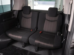 Минивэн Nissan Serena 2014 года, 1349000 рублей, Воронеж