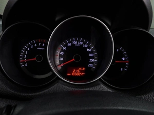 Купе Kia Cerato 2012 года, 879000 рублей, Воронеж