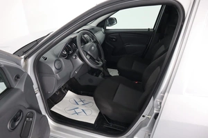 Фургон ВАЗ (LADA) Largus 2024 года, 1150000 рублей, Брянск