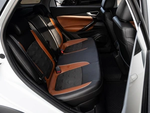 Универсал ВАЗ (LADA) Vesta Cross 2024 года, 1570000 рублей, Краснодар