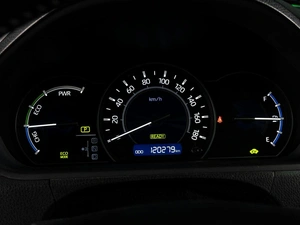 Минивэн Toyota Noah 2018 года, 2407000 рублей, Тюмень