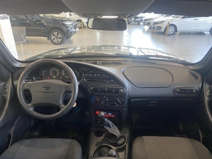 Внедорожник ВАЗ (LADA) Niva 2023 года, 1085000 рублей, Орёл