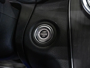 Седан Mercedes-benz C-класс 2019 года, 2899000 рублей, Краснодар