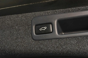 Внедорожник Lexus RX 2012 года, 2499000 рублей, Тюмень