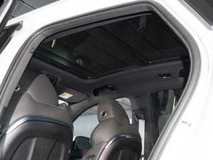 Внедорожник Geely Tugella 2023 года, 2949000 рублей, Санкт-Петербург