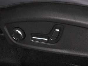 Внедорожник Geely Atlas 2023 года, 2789000 рублей, Минеральные Воды