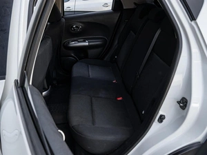 Внедорожник Nissan Juke 2013 года, 1290000 рублей, Краснодар