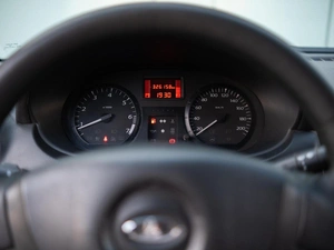 Фургон ВАЗ (LADA) Largus 2018 года, 495000 рублей, Большой Сочи