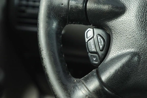 Внедорожник Nissan X-Trail 2006 года, 869000 рублей, Новосибирск