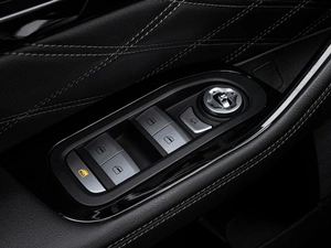 Внедорожник EXEED VX 2023 года, 2950000 рублей, Краснодар