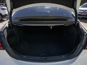 Седан Mercedes-benz E-класс 2021 года, 6300000 рублей, Большой Сочи