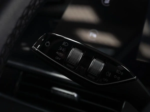 Внедорожник Chery Tiggo 7 Pro Max 2024 года, 1889000 рублей, Тюмень