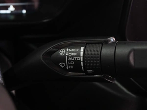 Внедорожник Haval H3 2024 года, 2349000 рублей, Воронеж