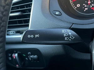 Внедорожник Audi Q3 2016 года, 2050000 рублей, Ижевск