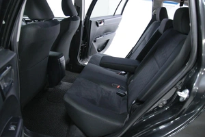 Универсал Toyota Corolla Fielder 2018 года, 1343000 рублей, Солонцы