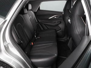 Внедорожник OMODA C5 2023 года, 1929000 рублей, Минеральные Воды