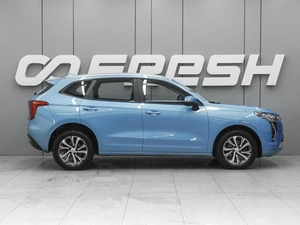 Внедорожник Haval Jolion 2022 года, 1250000 рублей, Ростов-на-Дону