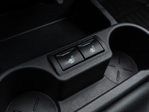 Универсал ВАЗ (LADA) Granta 2019 года, 687000 рублей, Волгоград