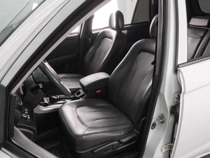 Внедорожник Lifan X60 2015 года, 649000 рублей, Воронеж