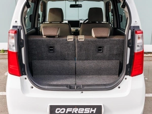 Минивэн Mazda Flair 2014 года, 749000 рублей, Большой Сочи