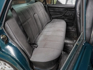 Седан ВАЗ (LADA) 2107 2005 года, 195000 рублей, Воронеж