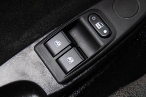 Хетчбэк ВАЗ (LADA) Kalina 2007 года, 279000 рублей, Оренбург