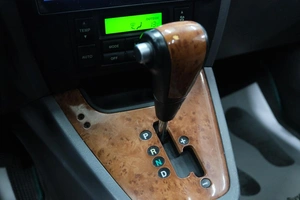 Внедорожник Hyundai Tucson 2005 года, 699000 рублей, Омск