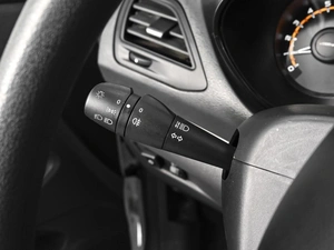 Седан ВАЗ (LADA) Vesta 2021 года, 760000 рублей, Ставрополь