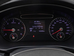 Внедорожник Kia Sorento Prime 2018 года, 2862000 рублей, Краснодар