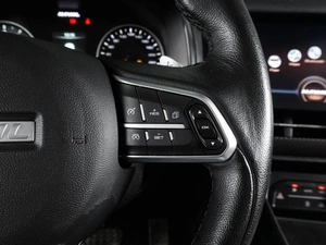 Внедорожник Haval F7x 2022 года, 1699000 рублей, Воронеж