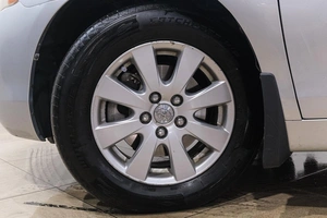Седан Toyota Camry 2006 года, 1049000 рублей, Новокузнецк