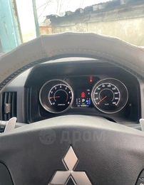 Минивэн Mitsubishi Delica D5 2012 года, 1900000 рублей, Красноярск