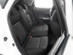 Внедорожник Nissan Juke 2014 года, 1399000 рублей, Тюмень