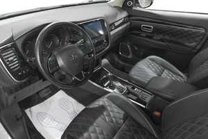 Внедорожник Mitsubishi Outlander 2021 года, 2449000 рублей, Новокузнецк