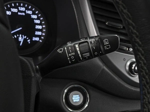 Внедорожник Hyundai Tucson 2016 года, 2079000 рублей, Ставрополь
