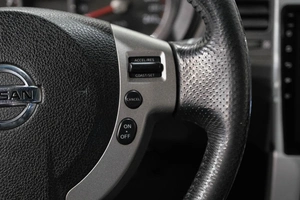 Внедорожник Nissan X-Trail 2008 года, 1049000 рублей, Новокузнецк