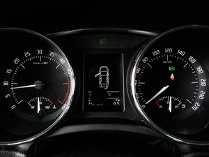 Лифтбек Skoda Superb 2012 года, 954000 рублей, Тюмень