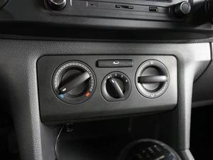 Пикап Volkswagen Amarok 2012 года, 1999000 рублей, Воронеж