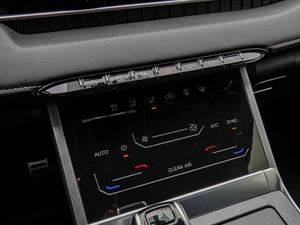 Внедорожник Chery Tiggo 7 Pro Max 2024 года, 2190000 рублей, Краснодар