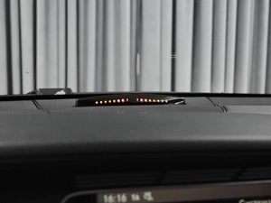 Купе Mercedes-benz E-класс 2014 года, 1994000 рублей, Ставрополь