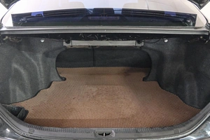 Седан Toyota Camry 2010 года, 1409000 рублей, Красноярск