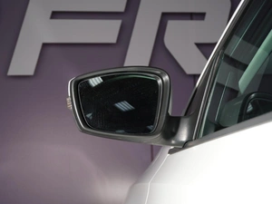 Лифтбек Skoda Rapid 2020 года, 1560111 рублей, Тверь