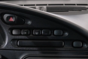 Внедорожник Chevrolet Niva 2011 года, 679000 рублей, Омск