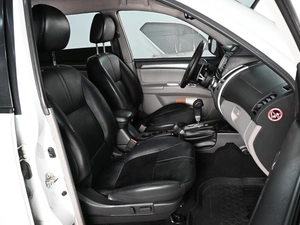 Внедорожник Mitsubishi Pajero Sport 2015 года, 2199000 рублей, Ростов-на-Дону